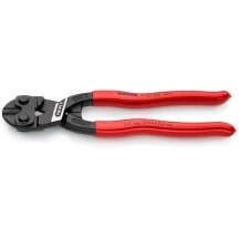 Компактный болторез KNIPEX CoBolt® XL