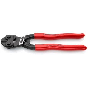 Компактный болторез KNIPEX CoBolt 71 01 200 №1