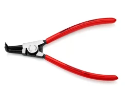 Щипцы для стопорных колец 170 мм KNIPEX 46 21 A21