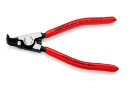 Щипцы для стопорных колец 125мм KNIPEX 46 21 A11