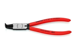 Щипцы для внутренних стопорных колец 170мм KNIPEX 44 21 J21