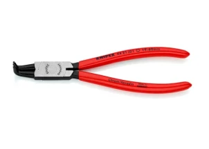 Щипцы для внутренних стопорных колец 170мм KNIPEX 44 21 J21 №2