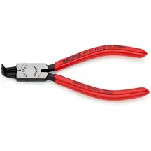 Щипцы для внутренних стопорных колец 130мм KNIPEX 44 21 J11