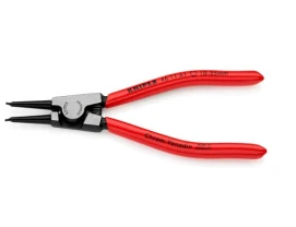Щипцы для наружных стопорных колец 140мм KNIPEX 46 11 A1