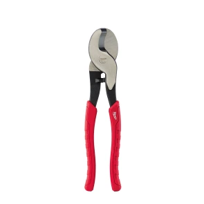 Кабелерез ручной Cable Cutting Pliers MILWAUKEE №1