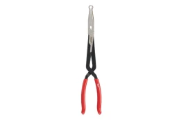 Клещи для шланга MEDIUM DIAMETER HOSE GRIP PLIER MILWAUKEE