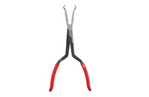 Кліщі для шланга MEDIUM DIAMETER HOSE GRIP PLIER MILWAUKEE №2