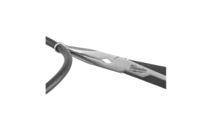 Кліщі для шланга MEDIUM DIAMETER HOSE GRIP PLIER MILWAUKEE №4