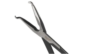Кліщі для шланга MEDIUM DIAMETER HOSE GRIP PLIER MILWAUKEE №9