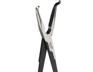Кліщі для шланга MEDIUM DIAMETER HOSE GRIP PLIER MILWAUKEE №12