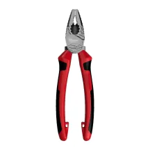 Пассатижи комбинированные 165 мм Milwaukee 4932492461