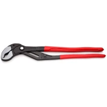 Клещи трубные и клещи сантехнические Cobra 87 01 560 XXL