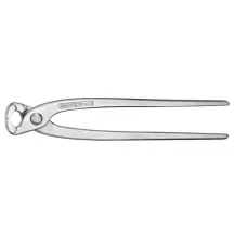 Клещи арматурные KNIPEX 99 04 250