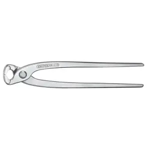 Клещи арматурные KNIPEX 99 04 250 №2