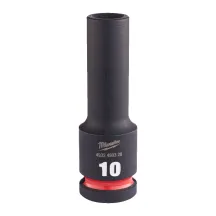 Головка ShW 1/2 10 мм, удлиненная (замена для 4932352848)