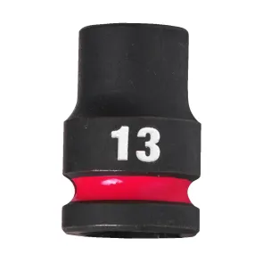 Головка ShW 1/2 13 мм (замена для 4932478038) №2
