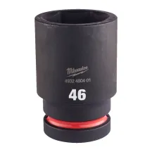 Головка ShW 3/4 46 мм, удлиненная (замена для 4932471653)