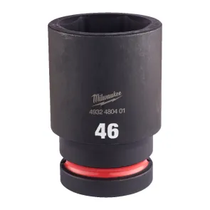 Головка ShW 3/4 46 мм, удлиненная (замена для 4932471653) №1