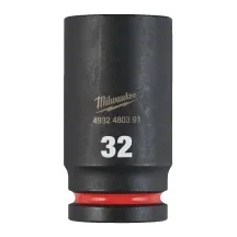 Головка ShW 3/4 32 мм, удлиненная (замена для 4932471649)