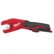 Труборез для медных труб аккумуляторный MILWAUKEE, C12 PC-0
