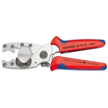 Труборез KNIPEX 90 25 20