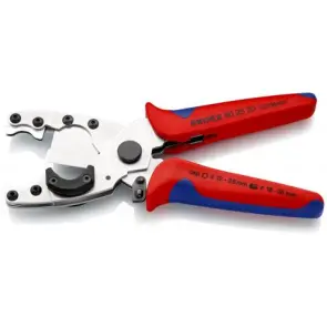 Труборез KNIPEX 90 25 20 №7