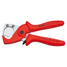 Секатор-труборез KNIPEX 90 20 185