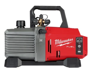 Насос вакуумний M18 FVP5-0 MILWAUKEE 4933492853 №1