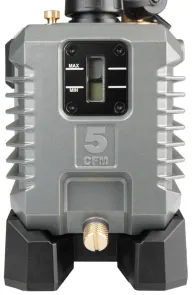 Насос вакуумний M18 FVP5-0 MILWAUKEE 4933492853 №12