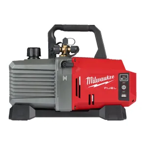 Насос вакуумний M18 FVP5-0 MILWAUKEE 4933492853 №13