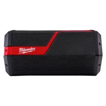 Динамік акумуляторний MILWAUKEE, M12-18 JSSP-0
