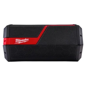 Динамік акумуляторний MILWAUKEE, M12-18 JSSP-0 №1