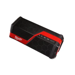 Динамік акумуляторний MILWAUKEE, M12-18 JSSP-0 №2