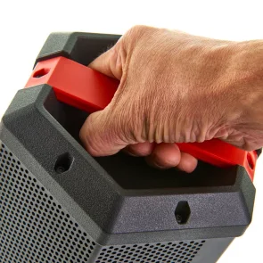 Динамік акумуляторний MILWAUKEE, M12-18 JSSP-0 №11