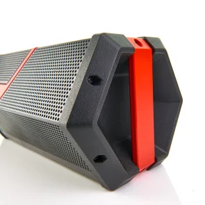 Динамік акумуляторний MILWAUKEE, M12-18 JSSP-0 №12