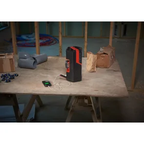 Динамік акумуляторний MILWAUKEE, M12-18 JSSP-0 №13