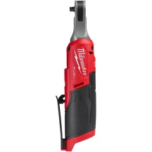 Аккумуляторная трещотка Milwaukee M12 FUEL FHIR14-0 (47 Нм) 4933478171