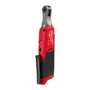 Акумуляторна тріскачка Milwaukee M12 FUEL FHIR14-0 (47 Нм) 4933478171 №5
