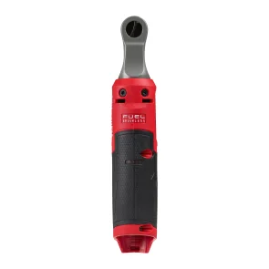 Акумуляторна тріскачка Milwaukee M12 FUEL FHIR14-0 (47 Нм) 4933478171 №6
