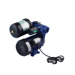 Насос поверхностный FORWATER GA 370 0.37 кВт (2л бак+реле) №2