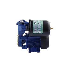 Насос поверхностный FORWATER GA 370 0.37 кВт (2л бак+реле) №3