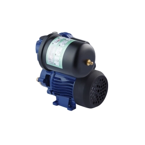 Насос поверхностный FORWATER GA 370 0.37 кВт (2л бак+реле) №5