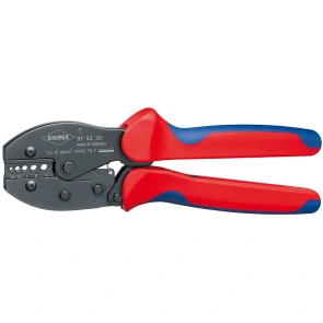 Клещи для опрессовки PreciForce 97 52 30 №1