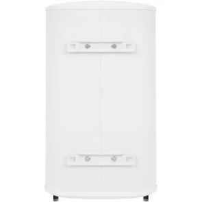 Водонагрівач MIDEA D100-20ED2(D) №4