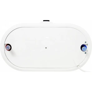 Водонагрівач MIDEA D100-20ED2(D) №6
