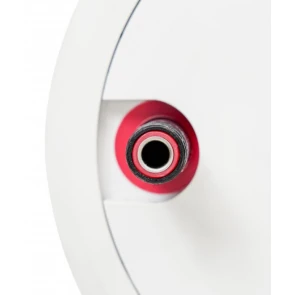 Водонагрівач MIDEA D100-20ED2(D) №7