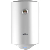 Водонагреватель MIDEA D30-15F6(W)