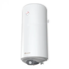 Водонагреватель Eldom Eureka 120 2x1.0 kW WV12046D №1