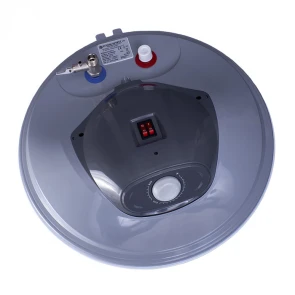 Водонагреватель Eldom Eureka 120 2x1.0 kW WV12046D №5
