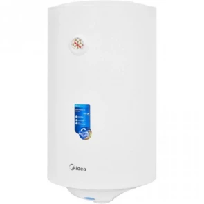 Водонагреватель MIDEA D50-15F6(W) №2